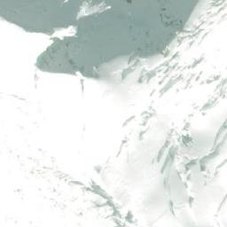 Satellite imagery of Mount Pootlass, CA