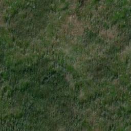 Satellite imagery of Arc Mountain, CA