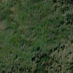 Satellite imagery of Arc Mountain, CA