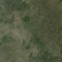 Satellite imagery of Meridional Hill, CA