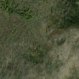 Satellite imagery of Meridional Hill, CA