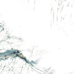 Satellite imagery of Mount Scott, CA