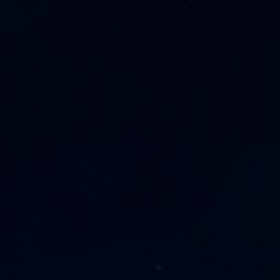 Satellite imagery of Bird Rock, IE