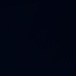 Satellite imagery of Bird Rock, IE
