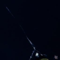 Satellite imagery of Inshaboy Point, IE