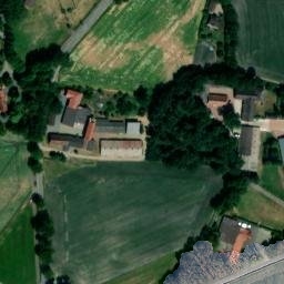 Satellite imagery of Steinberg, DE