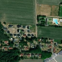 Satellite imagery of Wiemelsberg, DE