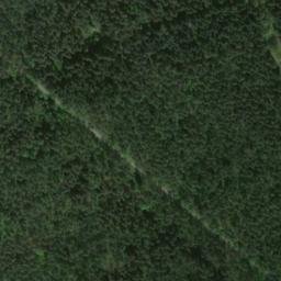 Satellite imagery of Hehlen Kirchhof, DE
