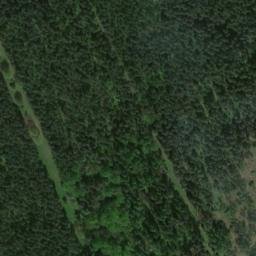 Satellite imagery of Hehlen Kirchhof, DE