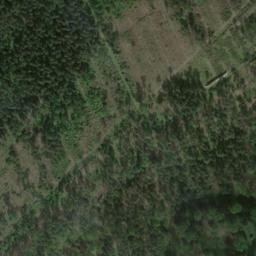 Satellite imagery of Hehlen Kirchhof, DE