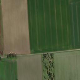 Satellite imagery of Demelingsen, DE
