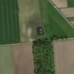 Satellite imagery of Demelingsen, DE