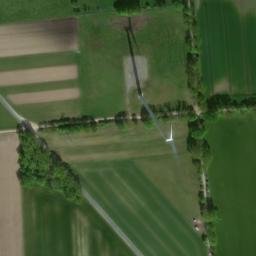 Satellite imagery of Demelingsen, DE