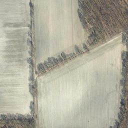 Satellite imagery of Wohlenberg, DE