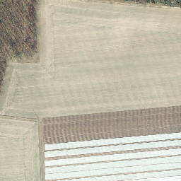 Satellite imagery of Egelingsberg, DE