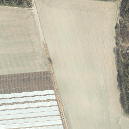 Satellite imagery of Egelingsberg, DE