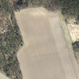 Satellite imagery of Egelingsberg, DE