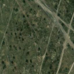 Satellite imagery of Pfahlberg, DE