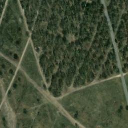 Satellite imagery of Pfahlberg, DE