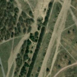 Satellite imagery of Pfahlberg, DE