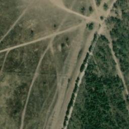 Satellite imagery of Stennekenberg, DE