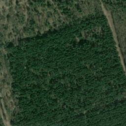 Satellite imagery of Stennekenberg, DE