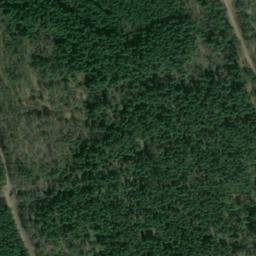 Satellite imagery of Stennekenberg, DE