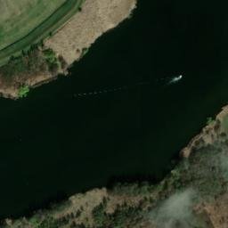 Satellite imagery of Golmberg, DE