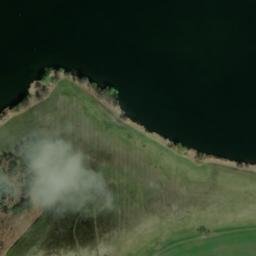 Satellite imagery of Golmberg, DE