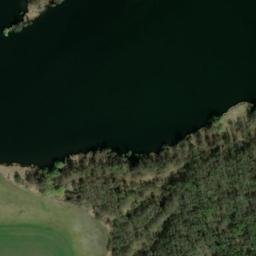 Satellite imagery of Golmberg, DE