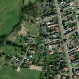 Satellite imagery of Eichel Berg, DE