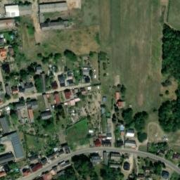 Satellite imagery of Eichel Berg, DE