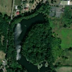 Satellite imagery of Eichel Berg, DE