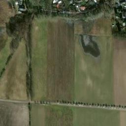 Satellite imagery of Voßberg, DE