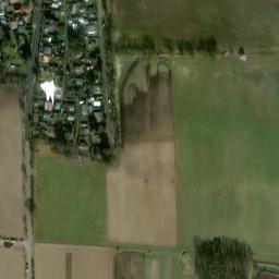 Satellite imagery of Voßberg, DE