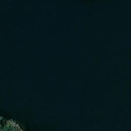 Satellite imagery of Rehberg, DE