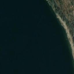 Satellite imagery of Rehberg, DE