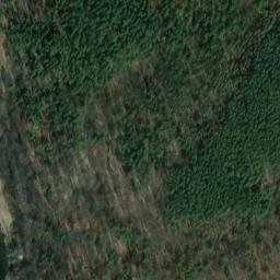 Satellite imagery of Rehberg, DE