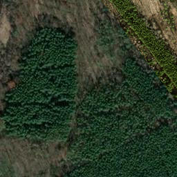 Satellite imagery of Luisenberg, DE