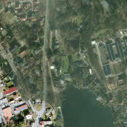 Satellite imagery of Eichberg, DE