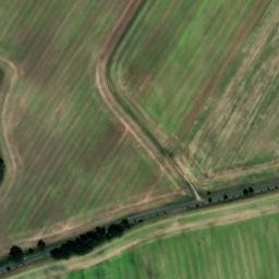 Satellite imagery of Fuchsberg, DE