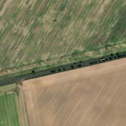 Satellite imagery of Fuchsberg, DE