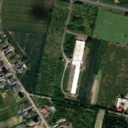 Satellite imagery of Lwówek - Pałac, PL