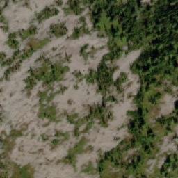Satellite imagery of Кубез, RU