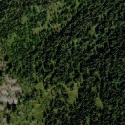 Satellite imagery of Кубез, RU