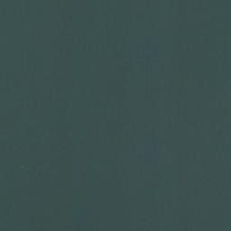 Satellite imagery of Holm Point, CA