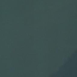 Satellite imagery of Holm Point, CA
