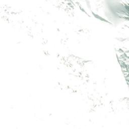 Satellite imagery of Mount Pootlass, CA