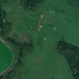 Satellite imagery of Prospect Hill, CA