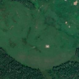 Satellite imagery of Prospect Hill, CA